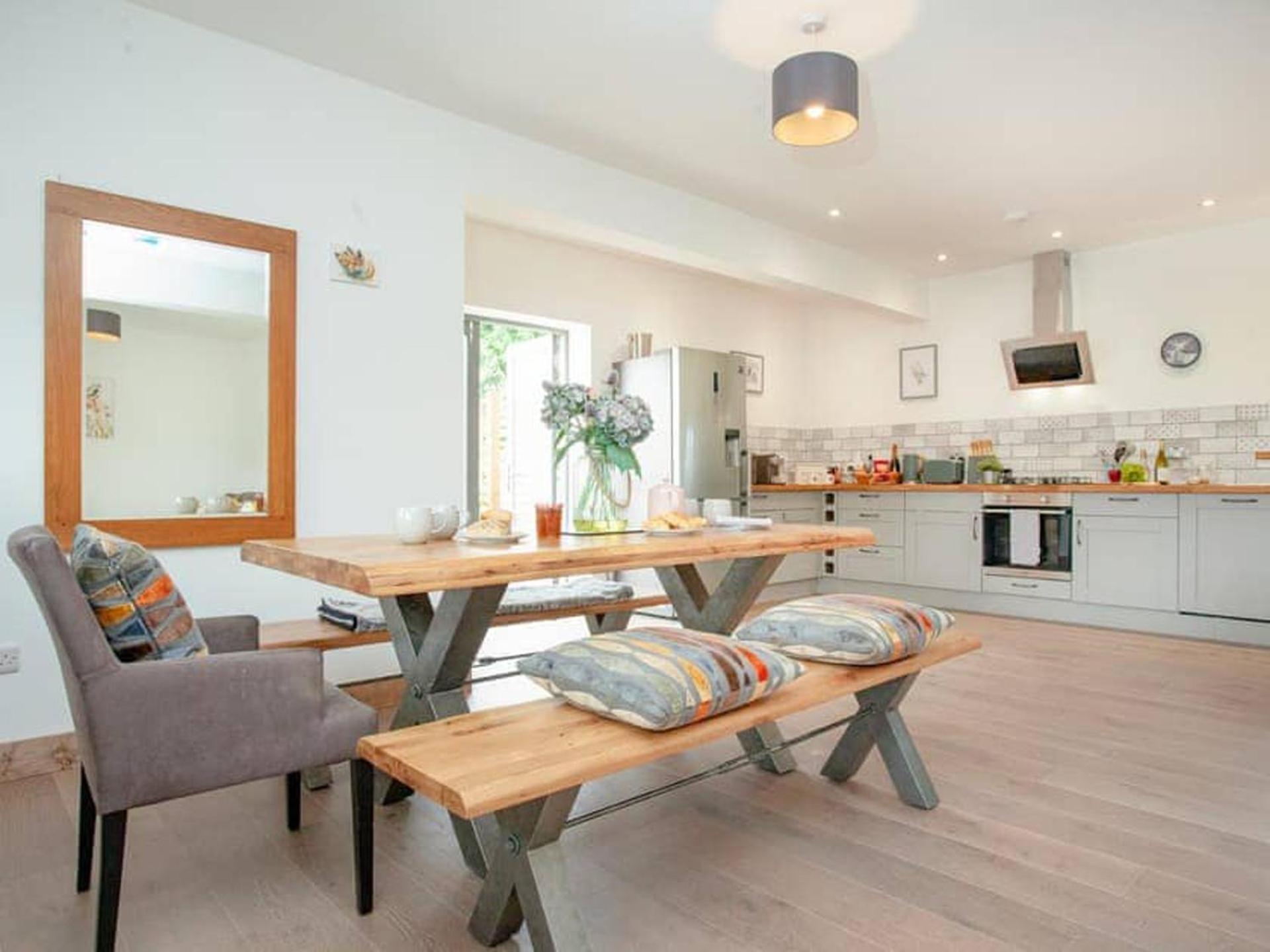 Cosy Cottage In The Blackdown Hills Devon Honiton Exterior foto